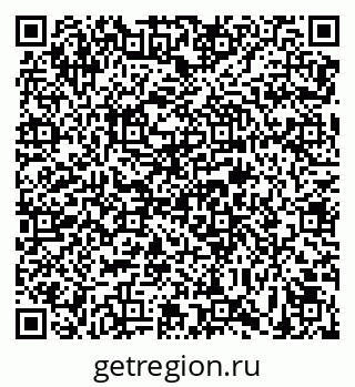 79639563518