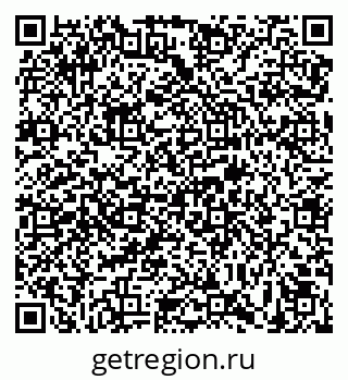 79639563519