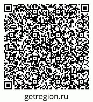 79639563520