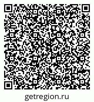 79639563522
