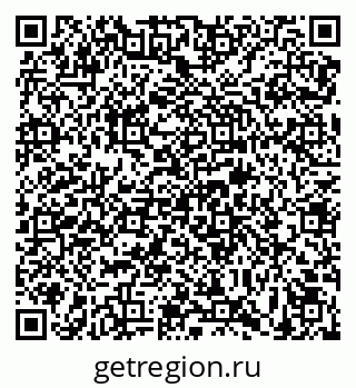 79639563523