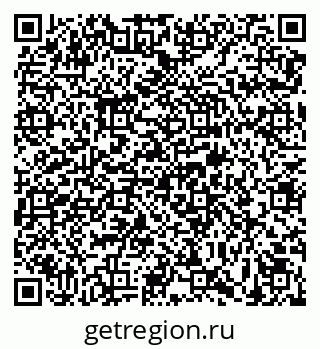 79639563524