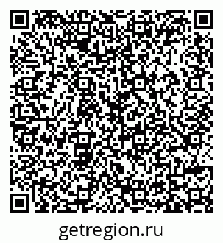 79639563525