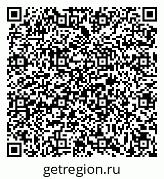 79639563526