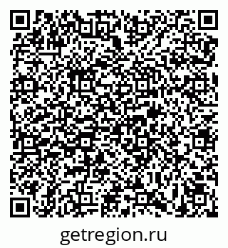 79639563527