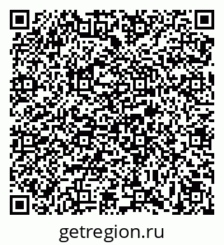 79639563528