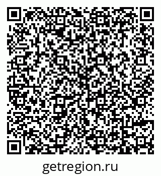 79639563529