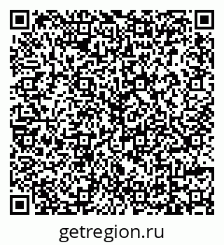 79639563530