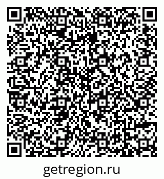 79639563533