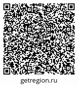 79639563534