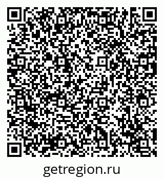 79639563535