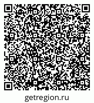 79639563536