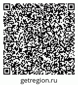 79639563538