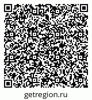 79639563539