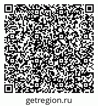 79639563540