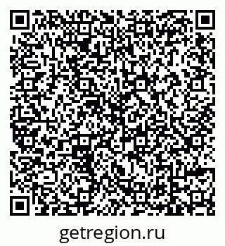 79639563541