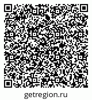 79639563542