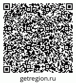 79639563543