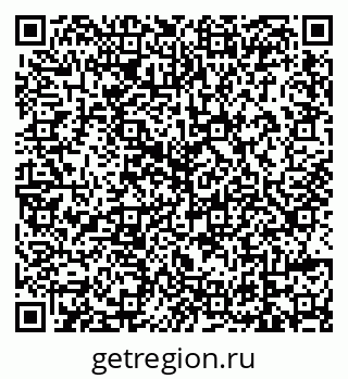 79639563544