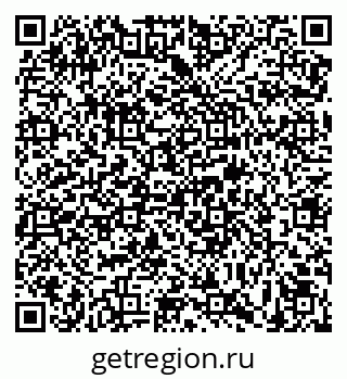 79639563545
