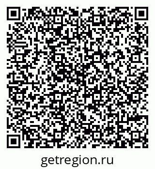 79639563547