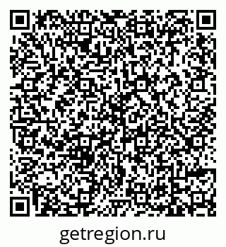 79639563549