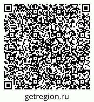 79639563550