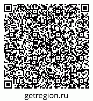 79639563552