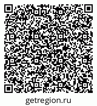 79639563553