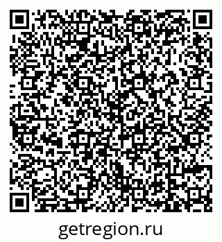 79639563555