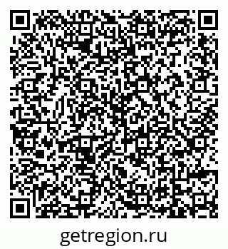 79639563556