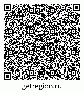 79639563557