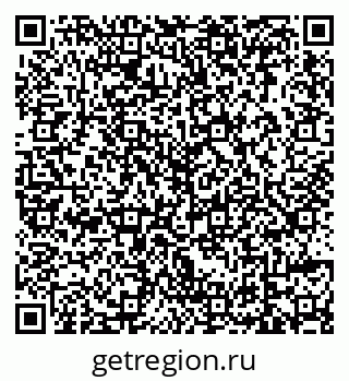 79639563558