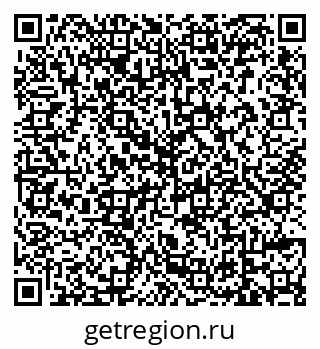 79639563560