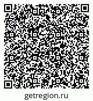 79639563562