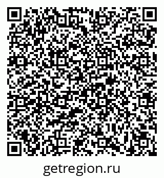 79639563563