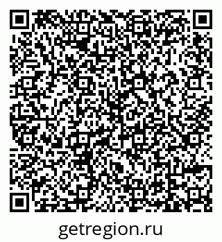 79639563565
