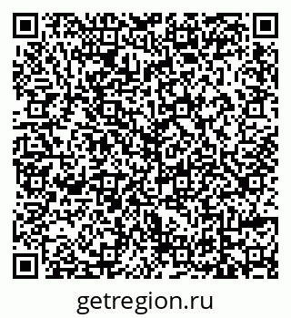 79639563567