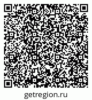 79639563568
