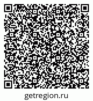 79639563569