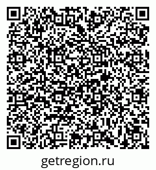 79639563570