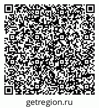 79639563571
