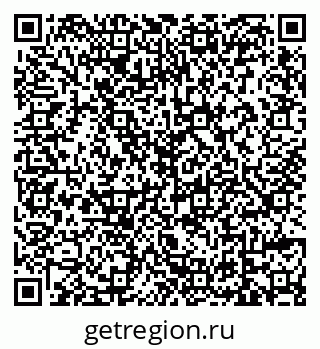 79639563572