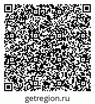 79639563573