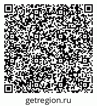 79639563574
