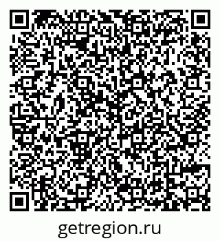 79639563575