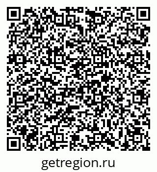 79639563576