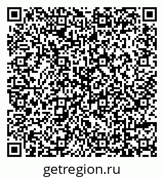 79639563577