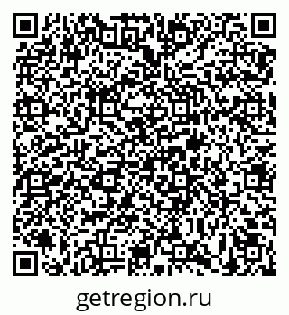 79639563578