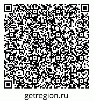 79639563579